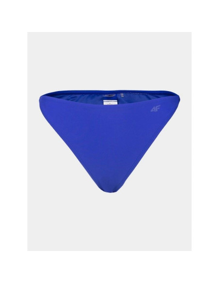 Strój kąpielowy damski (dół) 4f h4l22-kos001d