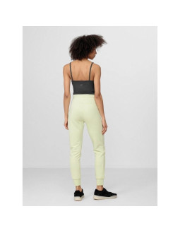 Top damski 4f h4l22-tsd058 2