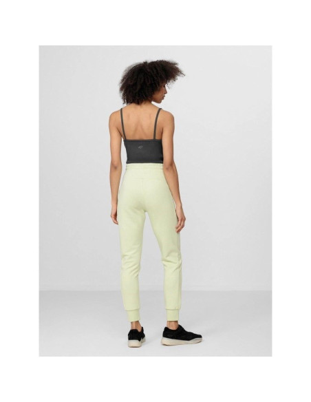 Top damski 4f h4l22-tsd058