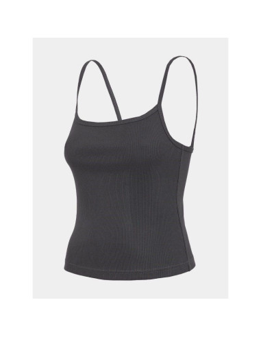 Top damski 4f h4l22-tsd058