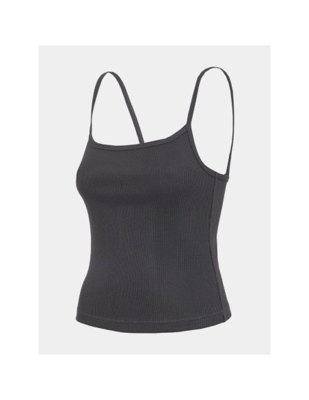 Top damski 4f h4l22-tsd058