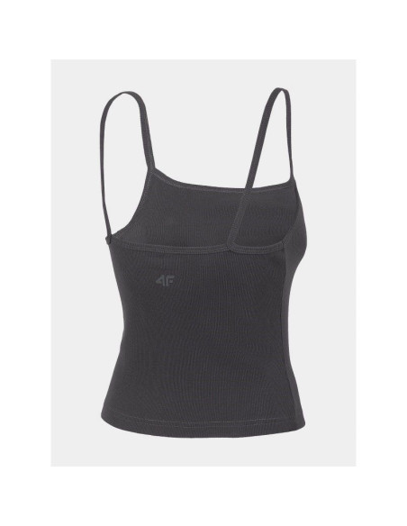 Top damski 4f h4l22-tsd058