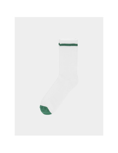 Męskie skarpetki basic outhorn