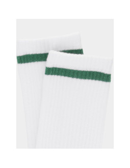 Męskie skarpetki basic outhorn 2