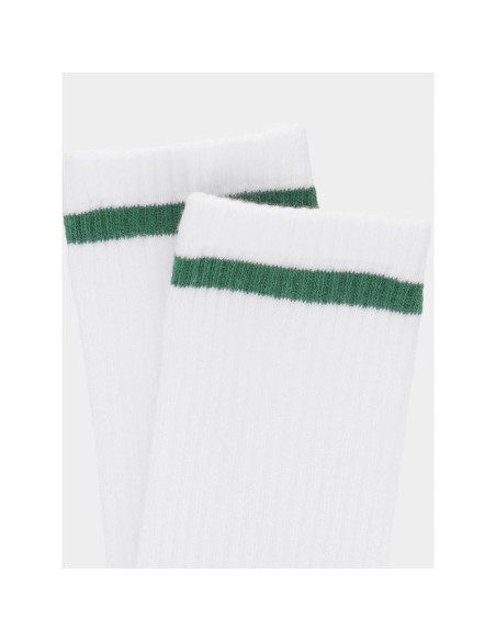 Męskie skarpetki basic outhorn