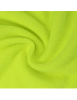 Rockbros ocieplana kominiarka lf7345g fluo zielona 2