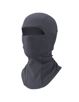 Rockbros ocieplana kominiarka lf7345 szara