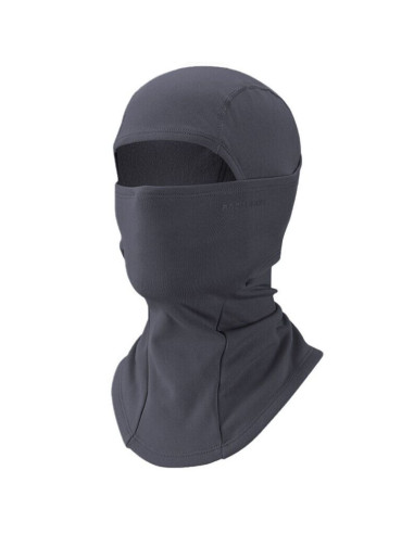 Rockbros ocieplana kominiarka lf7345 szara