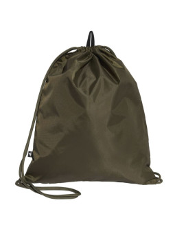 Worek na buty i odzież adidas linear gymsack jx9045 2