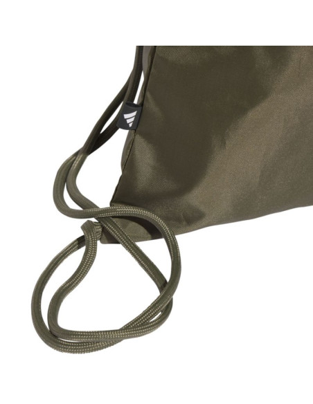 Worek na buty i odzież adidas linear gymsack jx9045