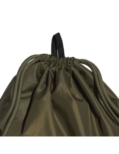 Worek na buty i odzież adidas linear gymsack jx9045