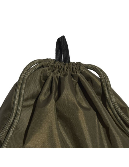 Worek na buty i odzież adidas linear gymsack jx9045