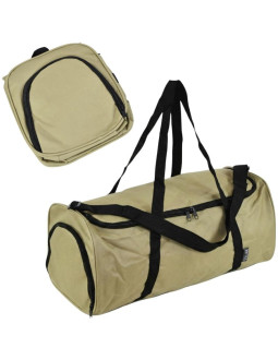 Torba sportowa fitness 22l redcliffs