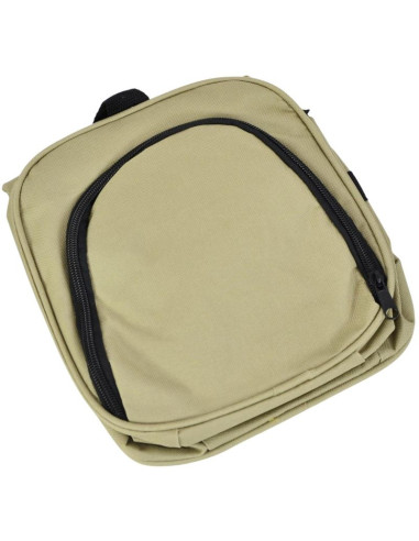 Torba sportowa fitness 22l redcliffs