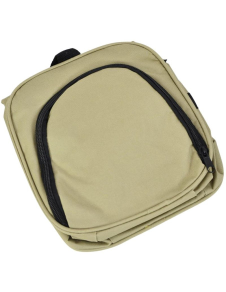 Torba sportowa fitness 22l redcliffs