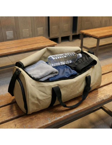 Torba sportowa fitness 22l redcliffs