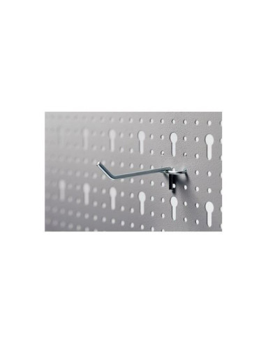 Unior haczyki 80 10 sztuk