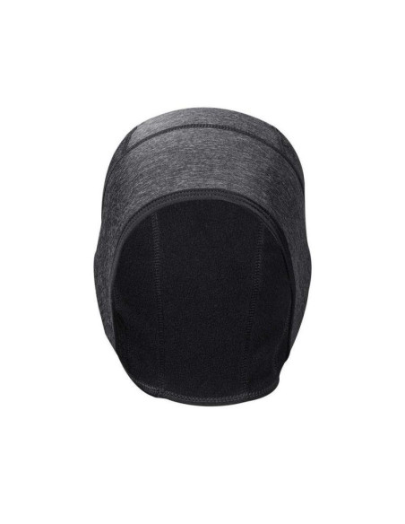 Rockbros czapka pod kask softshell, szara
