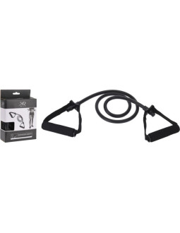 Ekspander heavy 120cm xqmax