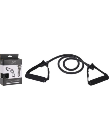 Ekspander heavy 120cm xqmax