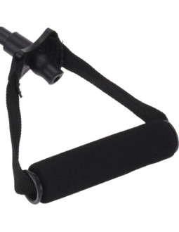 Ekspander heavy 120cm xqmax 2