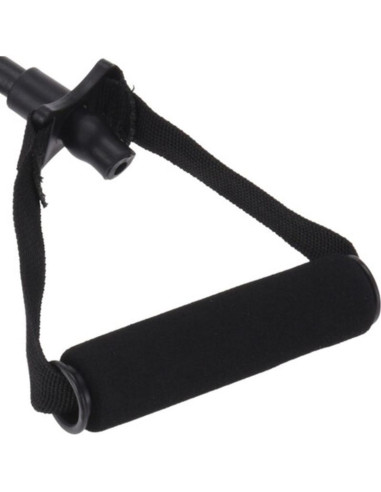 Ekspander heavy 120cm xqmax