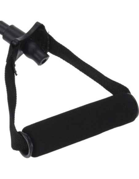 Ekspander heavy 120cm xqmax