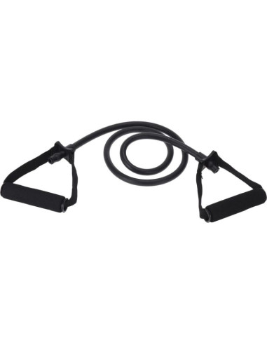 Ekspander heavy 120cm xqmax