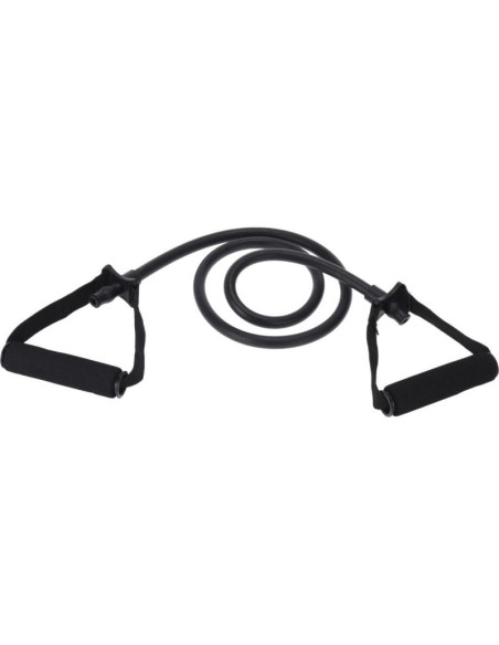 Ekspander heavy 120cm xqmax