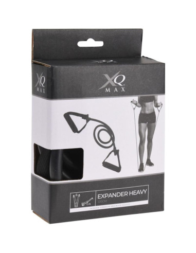 Ekspander heavy 120cm xqmax