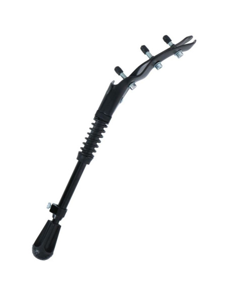 Nóżka stopka rowerowa tył regulowana 24''-28'' bicycle gear