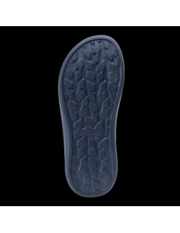 Męskie klapki awerten ii 2