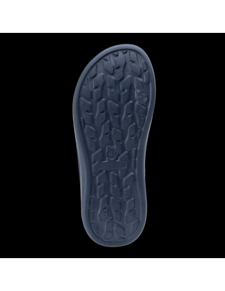 Męskie klapki awerten ii