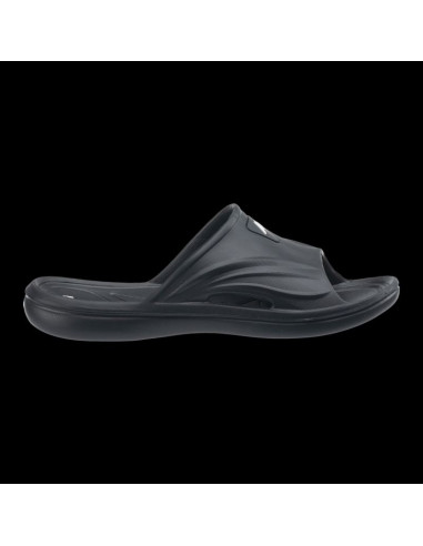 Męskie klapki awerten ii