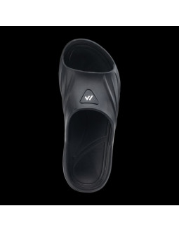 Męskie klapki awerten ii 2