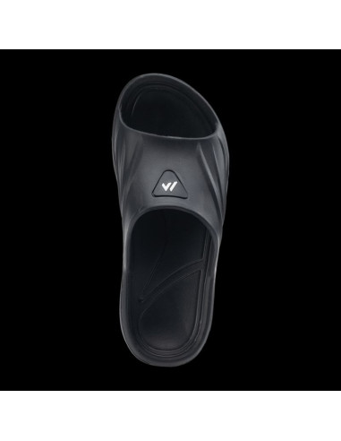 Męskie klapki awerten ii