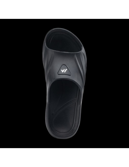 Męskie klapki awerten ii