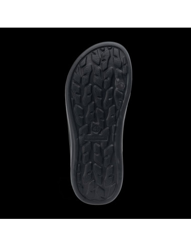 Męskie klapki awerten ii