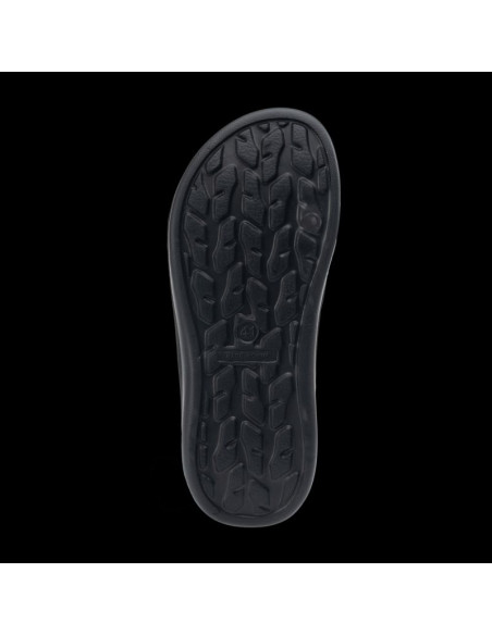 Męskie klapki awerten ii