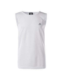 Koszulka martes nowat jr 92800199831 2