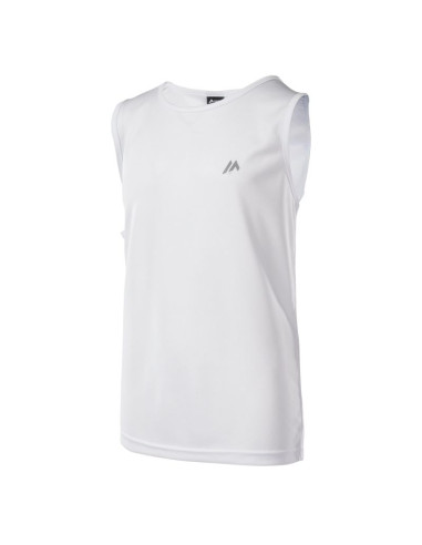 Koszulka martes nowat jr 92800199831