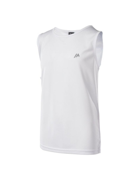 Koszulka martes nowat jr 92800199831