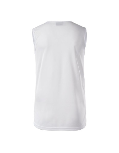 Koszulka martes nowat jr 92800199831