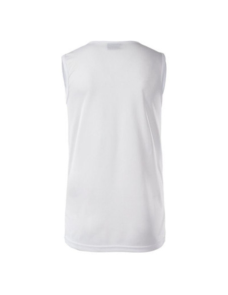 Koszulka martes nowat jr 92800199831