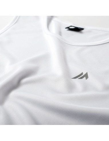 Koszulka martes nowat jr 92800199831