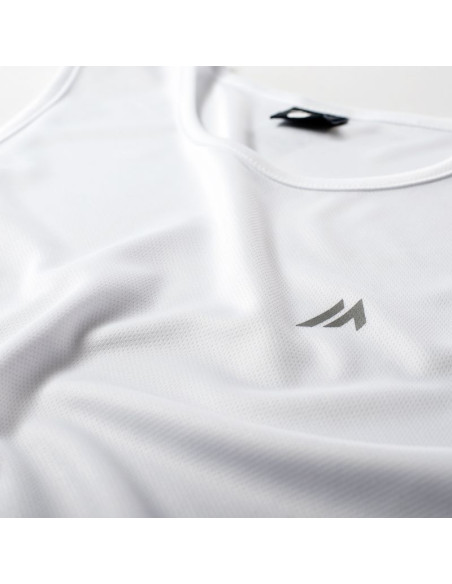 Koszulka martes nowat jr 92800199831