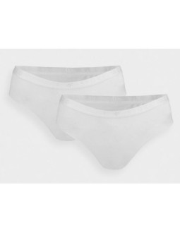 Majtki 4f w 4fwmm00uptsf025