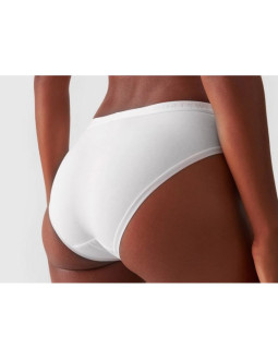 Majtki 4f w 4fwmm00uptsf025 2