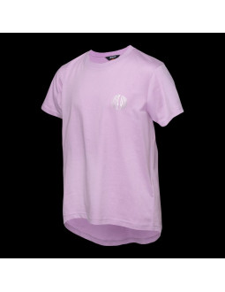 Dziecięca koszulka z krótkim rękawem holiday ii jrg