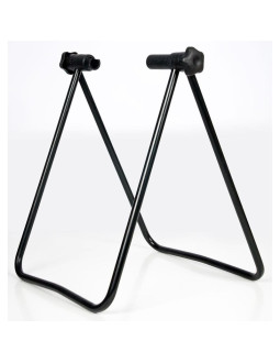 Warsztatowy uchwyt na rower enero do kół 20-28 cali